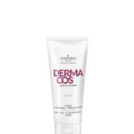 Farmona DERMACOS Maska lagodzaco - wzmacniajaca 200ml