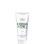 Farmona DERMAACNE+ Maska rozpulchniajaca 200ml