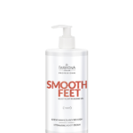 Farmona SMOOTH FEET Nawilzajacy krem do stóp 500ml