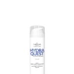 Farmona HYDRA QUEST Krem intensywnie nawilżający 150ml