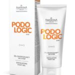 Farmona PODOLOGIC ACID Żel złuszczający do stóp 75ml