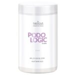 Farmona PODOLOGIC FITNESS Antybakteryjna sól do kapieli stóp 1400g