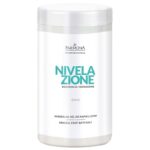 Farmona NIVELAZIONE Mineralna sól do kapieli stóp 1250g