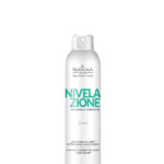 Farmona NIVELAZIONE Lekki krem do stóp intensywnie nawilżający 150ml