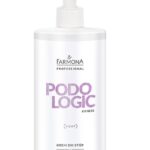 Farmona PODOLOGIC FITNESS Krem do stóp 500ml