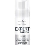 Farmona EXPERT LASHES Szampon w piance do mycia rzęs 100 ml