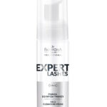 Farmona EXPERT LASHES Pianka do mycia twarzy 150 ml