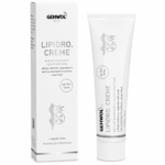 Gehwol Lipidro Creme- krem silnie nawilżający do stóp 20ml