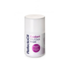 Refectocil Oxidant Creme 3% 100ml