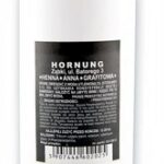 Henna proszkowa ANNA grafit 50g.