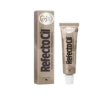 REFECTOCIL HENNA 15ml Jasny Brąz 3.1