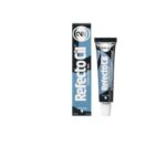 REFECTOCIL HENNA 15ml Niebiesko-czarna 2