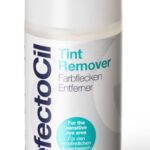REFECTOCIL 150 ml Tint Remover Zmywacz do henny