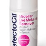 REFECTOCIL 150 ml Micellar Eye Make-Up Remover – Micelarny płyn do demakijażu oczu