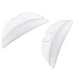 REFECTOCIL Eyelash Lifting Padls rozm. L Silikonowe podkładki do liftingu