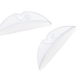 REFECTOCIL Eyelash Lifting Padls rozm. S Silikonowe podkładki do liftingu