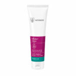 Velodes Cream 100ml
