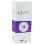 Stylage M Lidocaine BISOFT 1x1ml