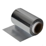Folia fryzjerska aluminiowa 0,7 kg