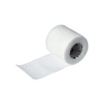 Bandaż kohezyjny yellowBAND 5cm x 4,5m biały