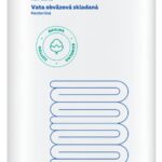 Wata opatrunkowa bawełniana 500g