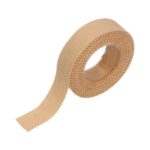 Przylepiec mocujący z tkaniny PLASTIplast 1,25cm x 5m