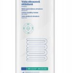Wata opatrunkowa 200g