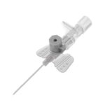 Wenflon 16G 1,7/45 szary 10 SZTUK