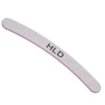 Pilnik banan HLD 150/150 1szt