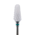 Frez ceramiczny do ściągania żelu DK0302
