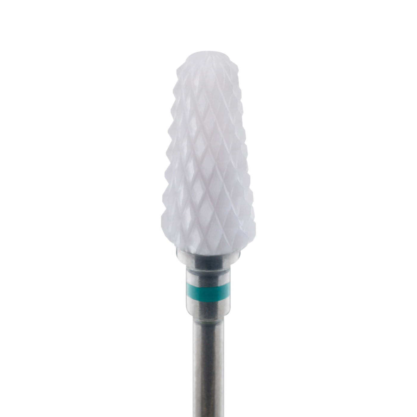 KOS-PRO-56 Frez ceramiczny do ściągania żelu DK0302 - obrazek 1