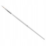 Pędzelek do zdobień 0 (10mm)