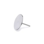 PODODISC Tarcza nośnik, krążek 25 mm - kartonik