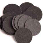 PODODISC Nakładki wymienne 25mm MEDIUM - 100 szt