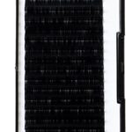 Lena Lashes Rzęsy Volume M 0.07 8mm Kasetka