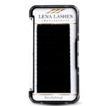 Lena Lashes Rzęsy Volume M 0.07 7mm Kasetka