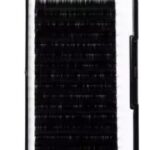 Lena Lashes Rzęsy Volume CC 0.07 9mm Kasetka