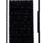 Lena Lashes Rzęsy Volume C 0.05 14mm Kasetka