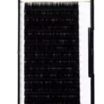 Lena Lashes Rzęsy Volume L 0.07 10 mm Kasetka