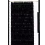 Lena Lashes Rzęsy Volume CC 0.10 11mm Kasetka