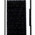 Lena Lashes Rzęsy Volume L 0.07 11 mm Kasetka