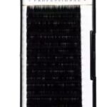 Lena Lashes Rzęsy Volume CC 0.10 10mm Kasetka