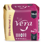 Podpaski VERA Ultra Normal ( DRY )