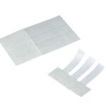 Paski do zamykania ran 6 mm x 38 mm elastoSTRIP