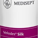 MEDICLEAN MC 110 5L Płyn do mycia i konserwacji podłóg o pomarańczowym zapachu