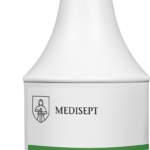 VELOX TOP AF 1 L + 1 spryskiwacz dezyn.powierz. neutralny