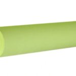 Serwety podfoliowane 30/20 LIMONKA W ROLCE