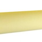 Serwety podfoliowane 30/20 ŻÓŁTE W ROLCE