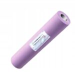 Serwety podfoliowane 30/20 WRZOSOWE W ROLCE