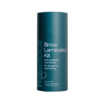 RefectoCil Brow Lamination Kit zestaw do laminacji brwi